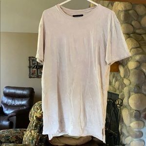 Men’s pac sun stylish shirt